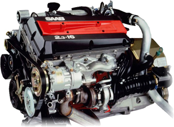 P0BF6 Engine